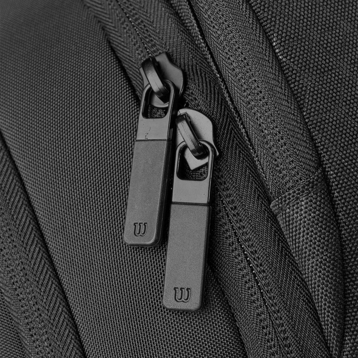 Backpack Wilson CLASH V3 - Tennis Boutique México