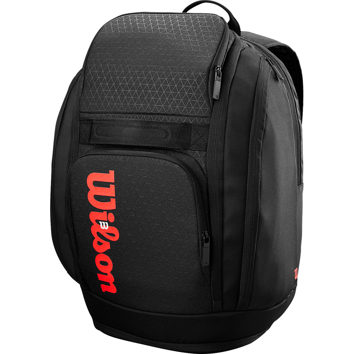 Backpack Wilson CLASH V3 - Tennis Boutique México