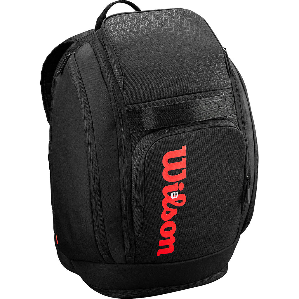 Backpack Wilson CLASH V3 - Tennis Boutique México