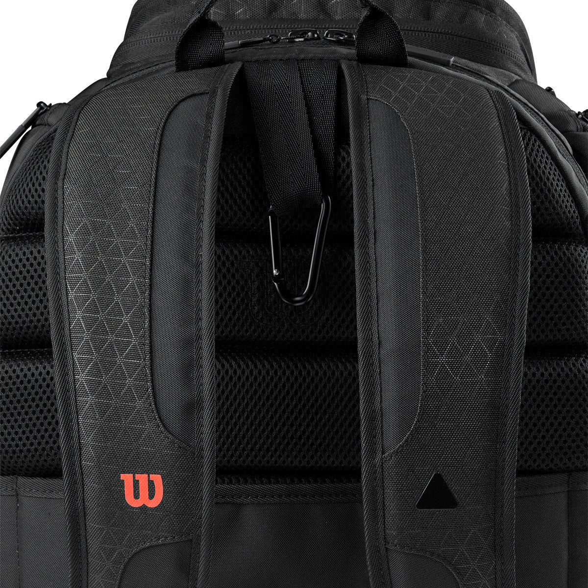 Backpack Wilson CLASH V3 - Tennis Boutique México