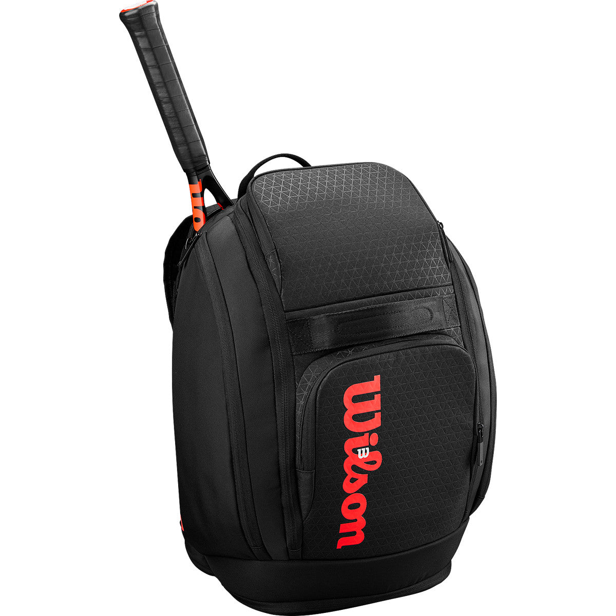 Backpack Wilson CLASH V3 - Tennis Boutique México