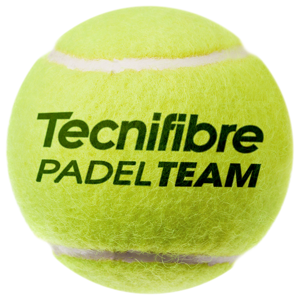 Quality Sport Tennis