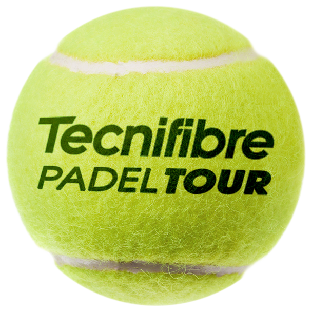 Quality Sport Tennis