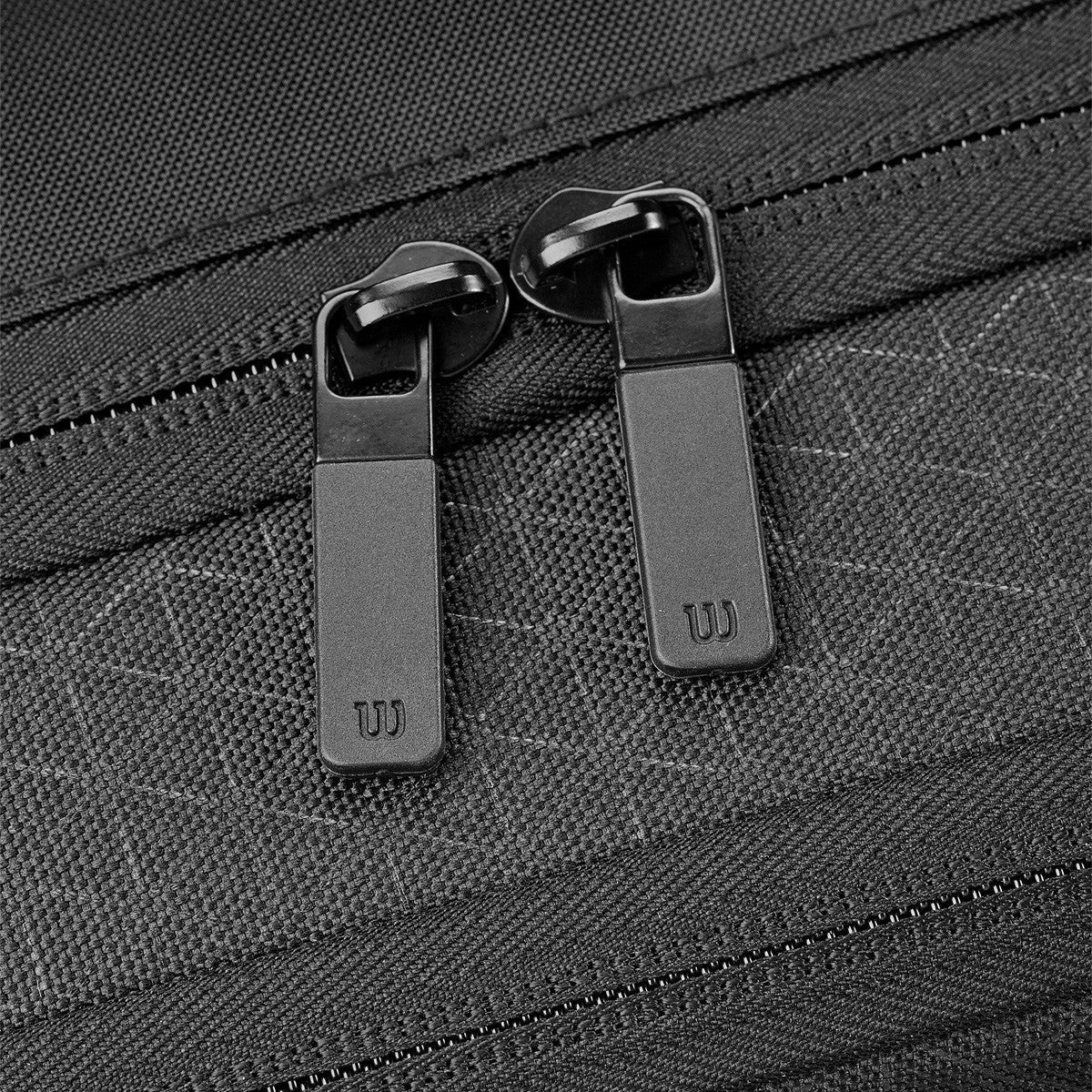 Maleta Wilson CLASH V3 3R - Tennis Boutique México