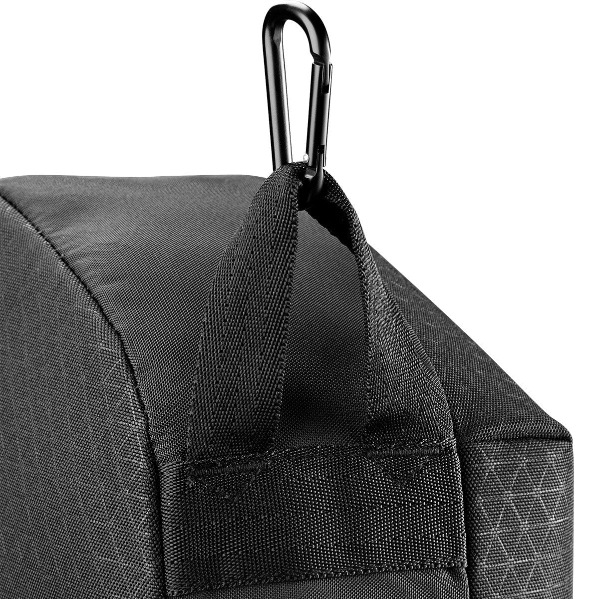 Maleta Wilson CLASH V3 3R - Tennis Boutique México