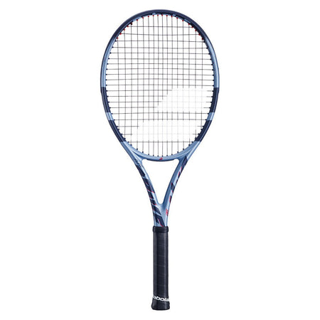 Raqueta Babolat Pure Drive 98 2025 - Tennis Boutique México