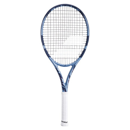 Raqueta Babolat Pure Drive Lite 2025 - Tennis Boutique México