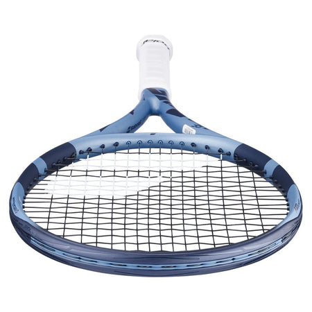 Raqueta Babolat Pure Drive Team 2025 - Tennis Boutique México