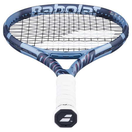 Raqueta Babolat Pure Drive Team 2025 - Tennis Boutique México