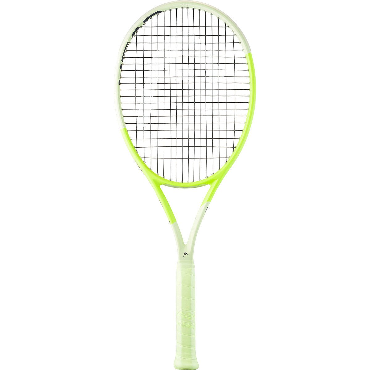 Raqueta Head Extreme MP 2024 - Tennis Boutique México