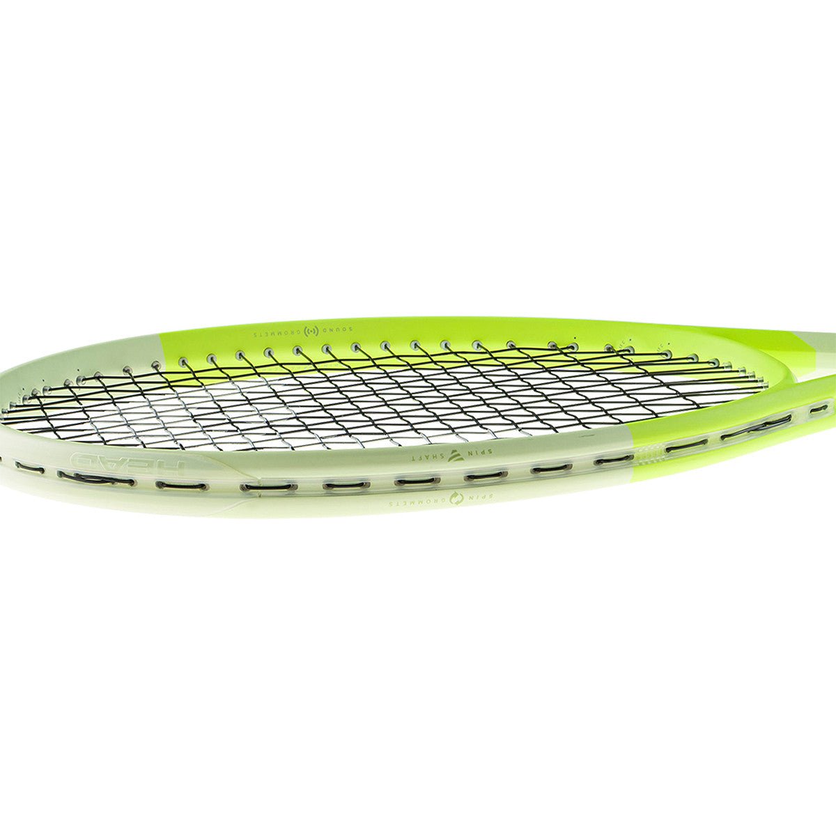 Raqueta Head Extreme MP LITE 2024 - Tennis Boutique México