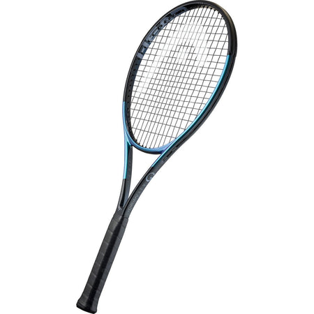 Raqueta Head Gravity MP L 2025 - Tennis Boutique México