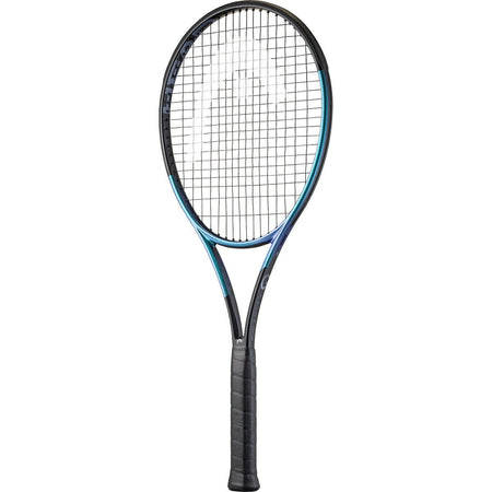 Raqueta Head Gravity MP L 2025 - Tennis Boutique México
