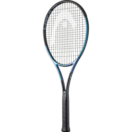 Raqueta Head Gravity PRO 2025 - Tennis Boutique México