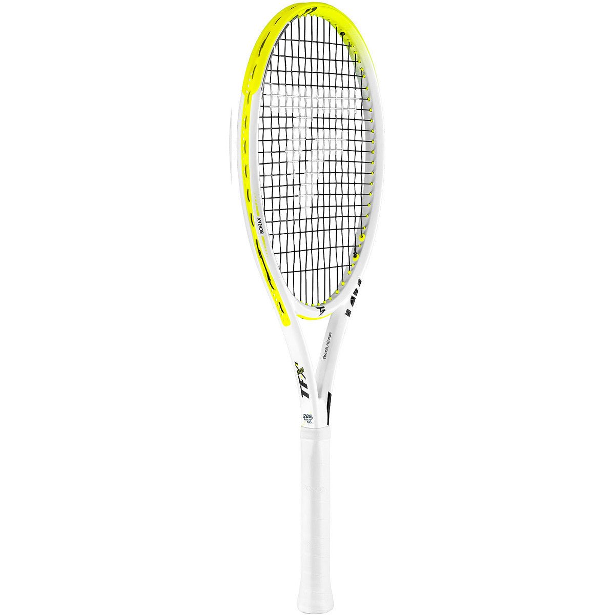 Raqueta Tecnifibre TF - X1 285 V2 - Tennis Boutique México