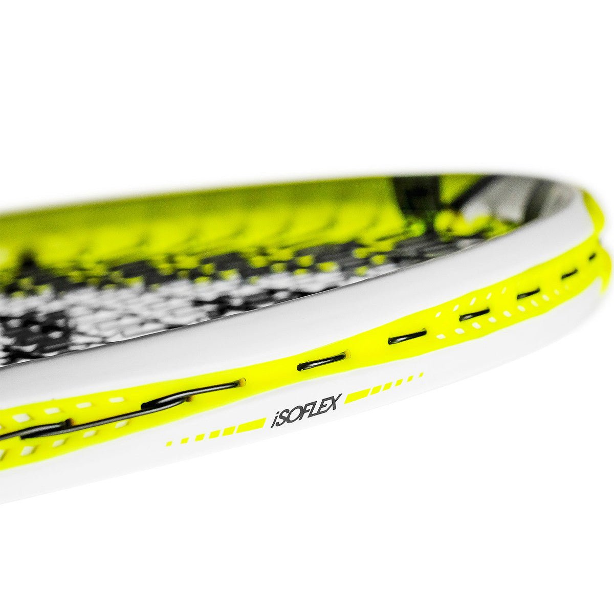 Raqueta Tecnifibre TF - X1 285 V2 - Tennis Boutique México