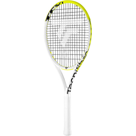 Raqueta Tecnifibre TF - X1 305 V2 - Tennis Boutique México