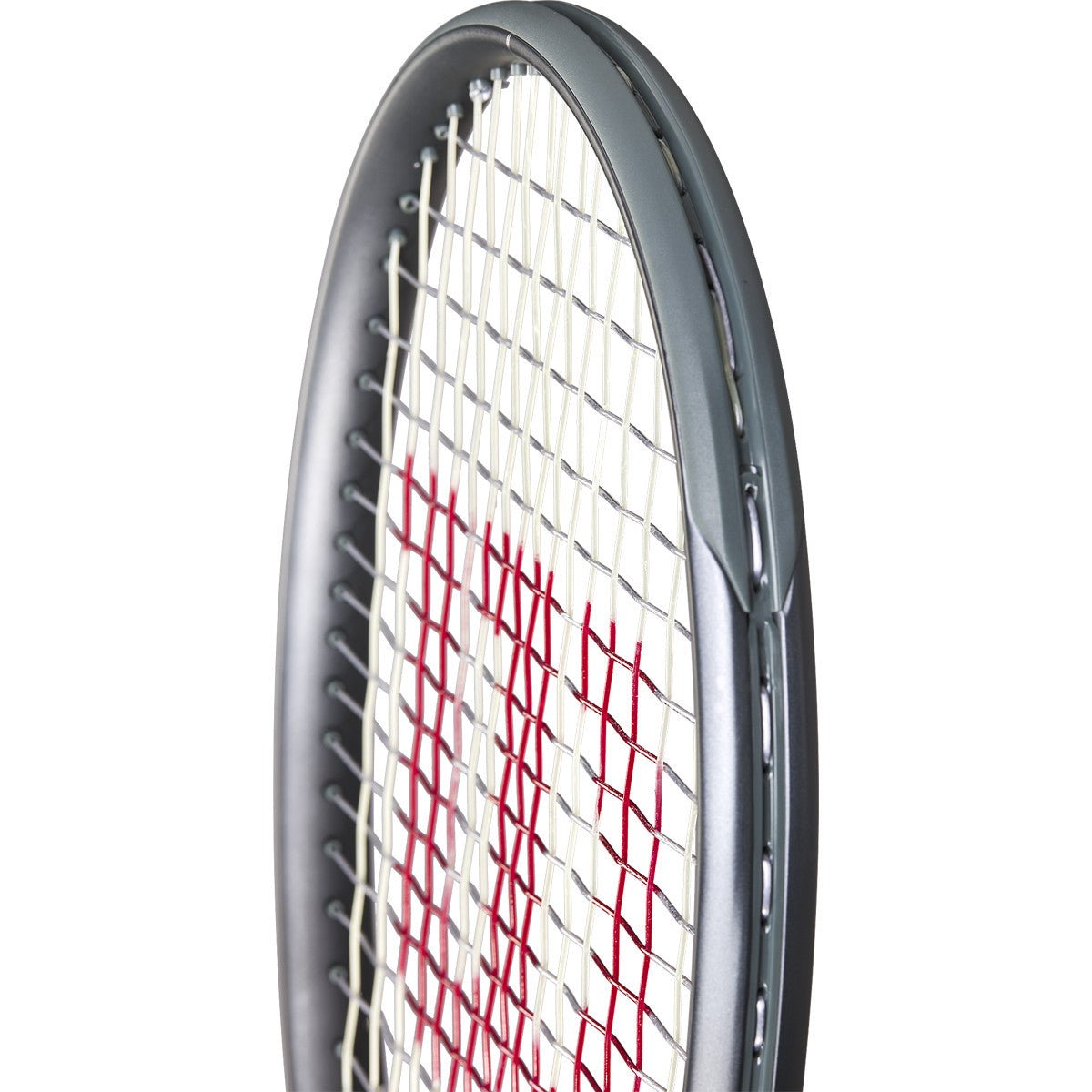 Raqueta Wilson RF 01 PRO - Tennis Boutique México