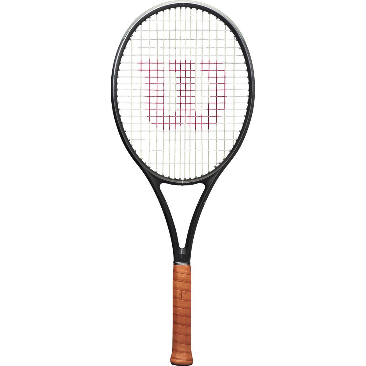Raqueta de Tenis Wilson RF 01 PRO