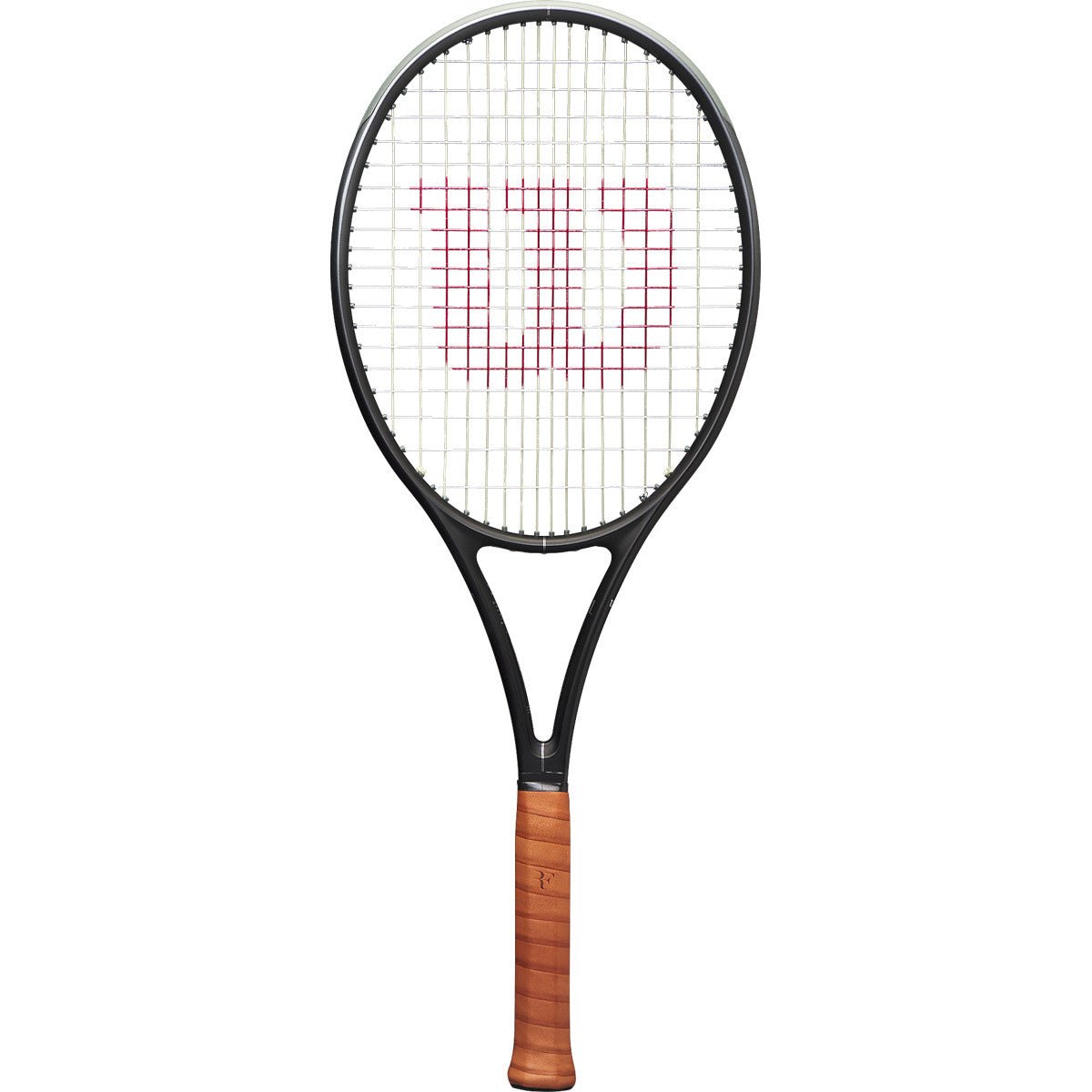 Raqueta Wilson RF 01 - Tennis Boutique México