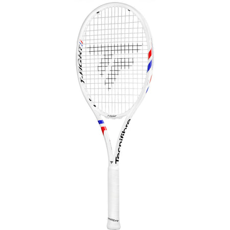 TECNIFIBRE T - FIGHT 300 S - Tennis Boutique México