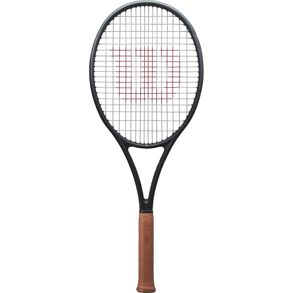 Quality Sport Tennis