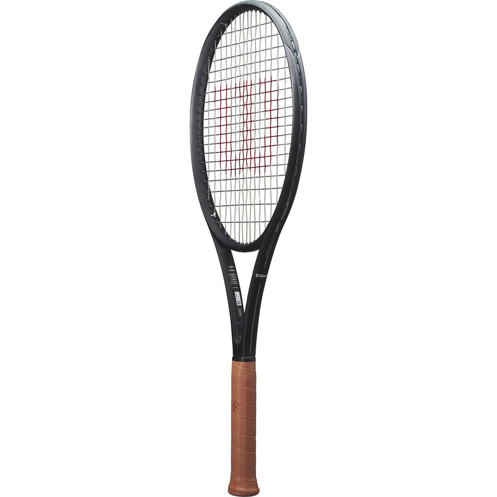Quality Sport Tennis