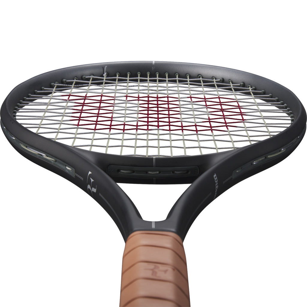 Quality Sport Tennis