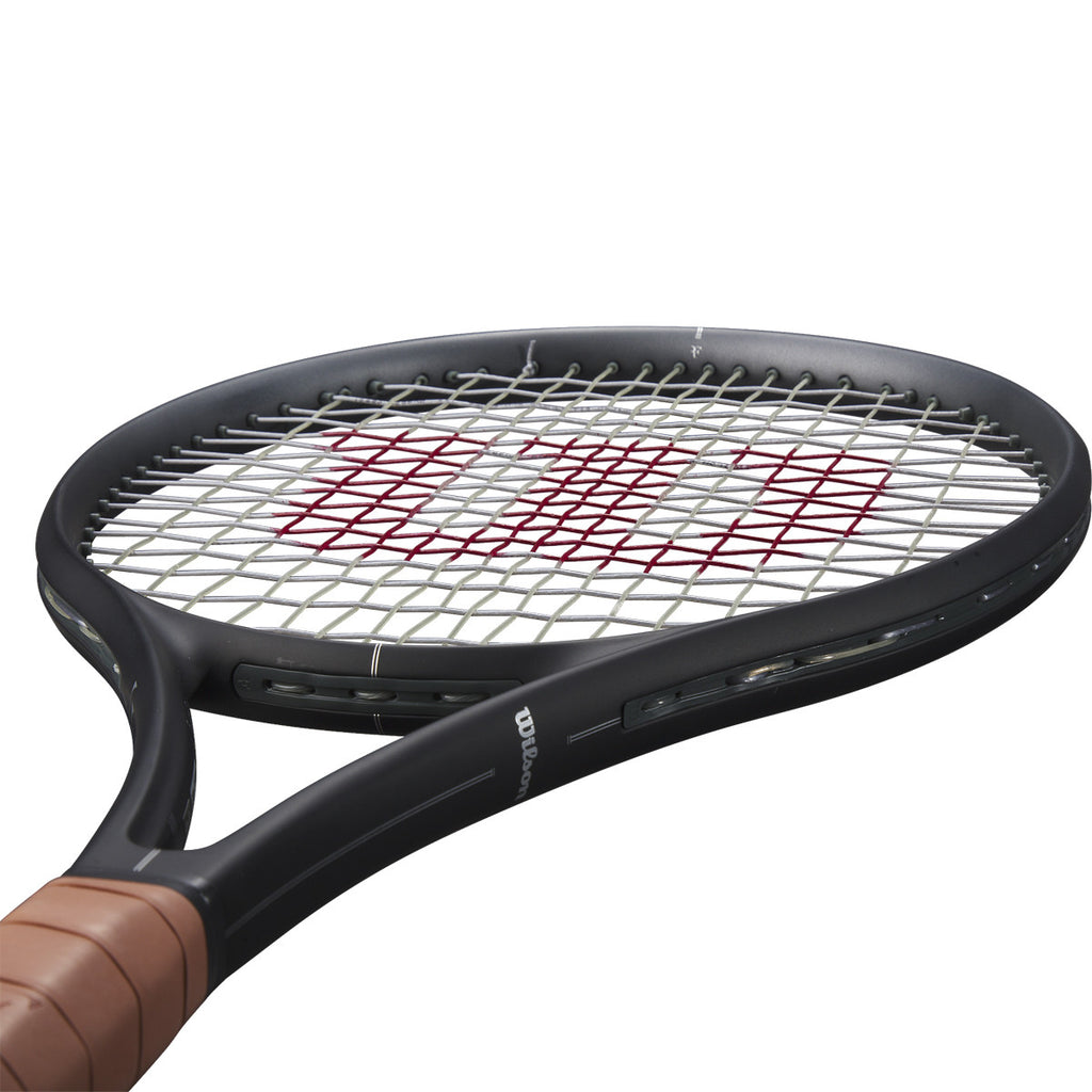 Quality Sport Tennis