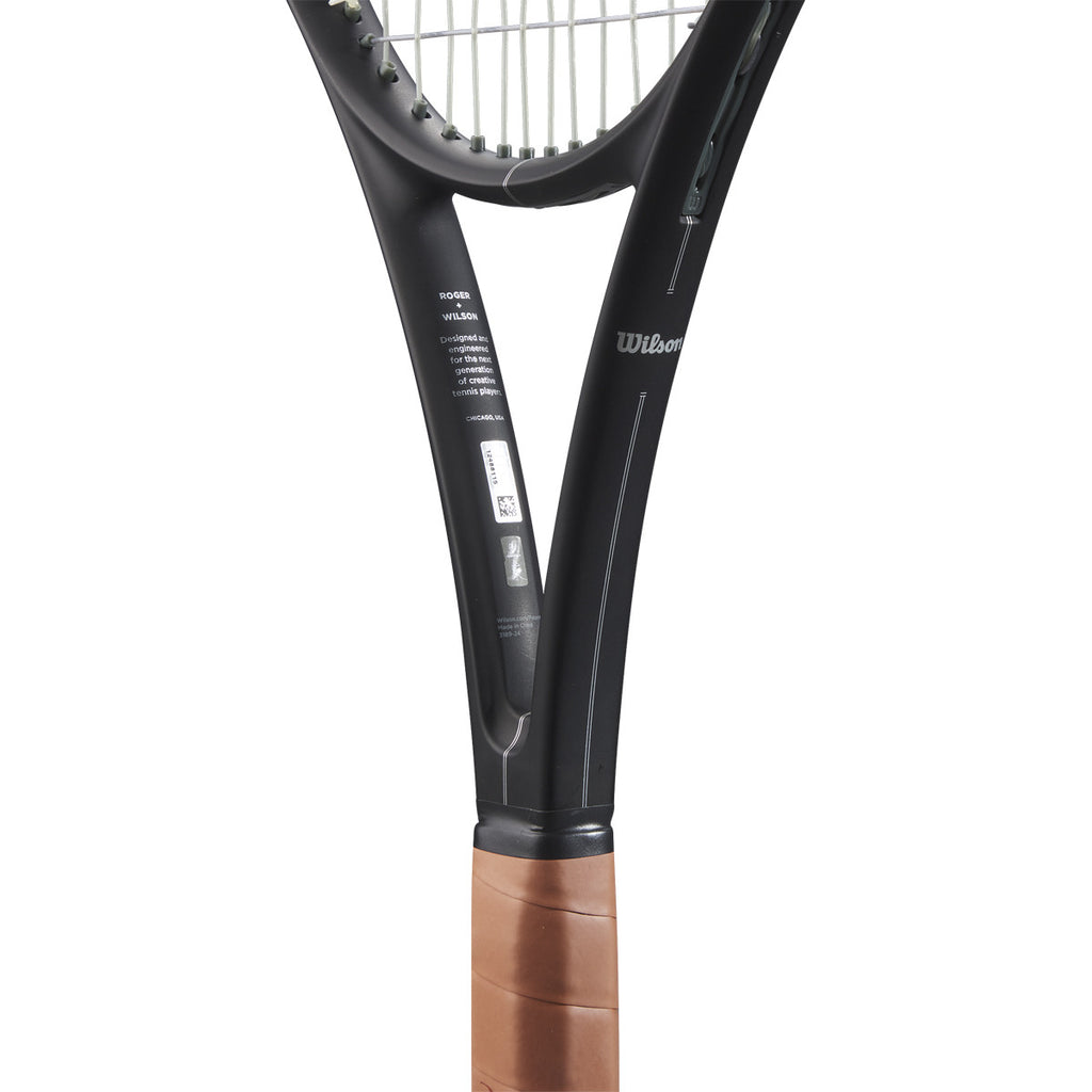 Quality Sport Tennis