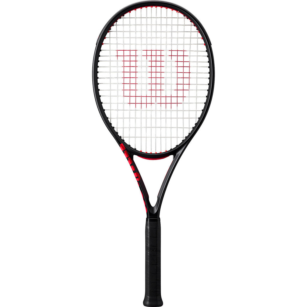 Quality Sport Tennis