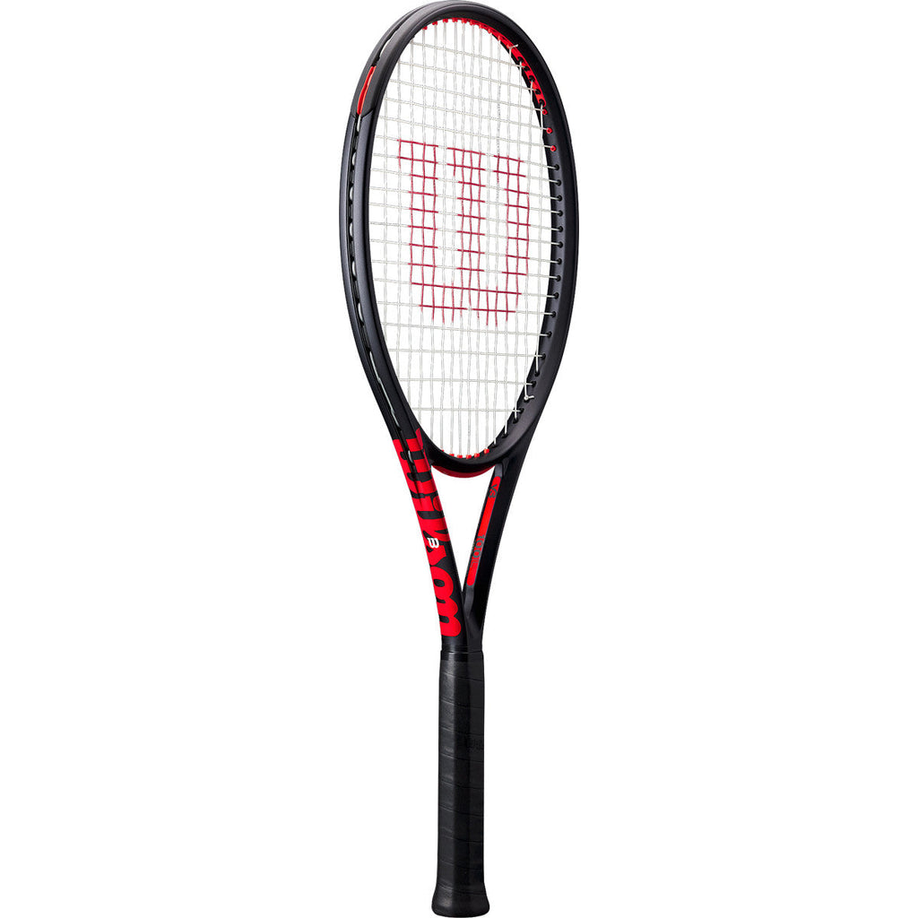Quality Sport Tennis