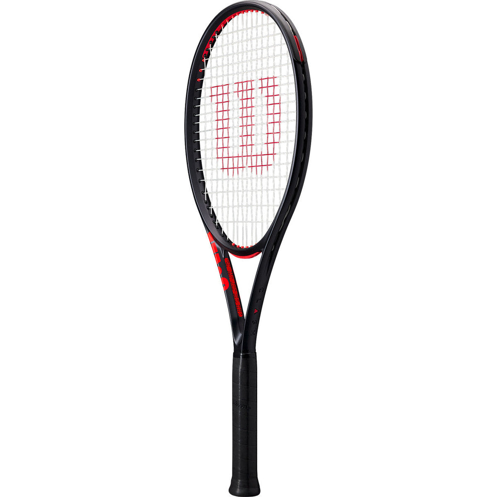 Quality Sport Tennis