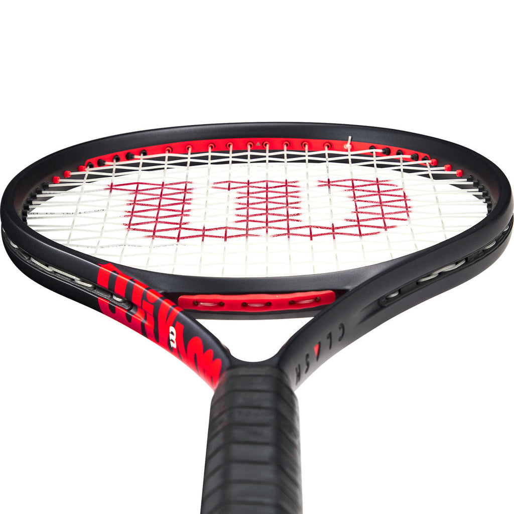 Quality Sport Tennis