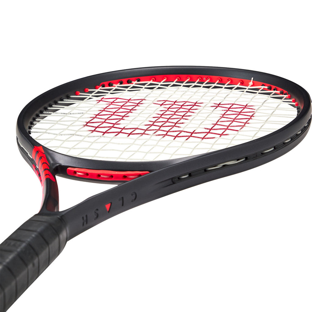 Quality Sport Tennis