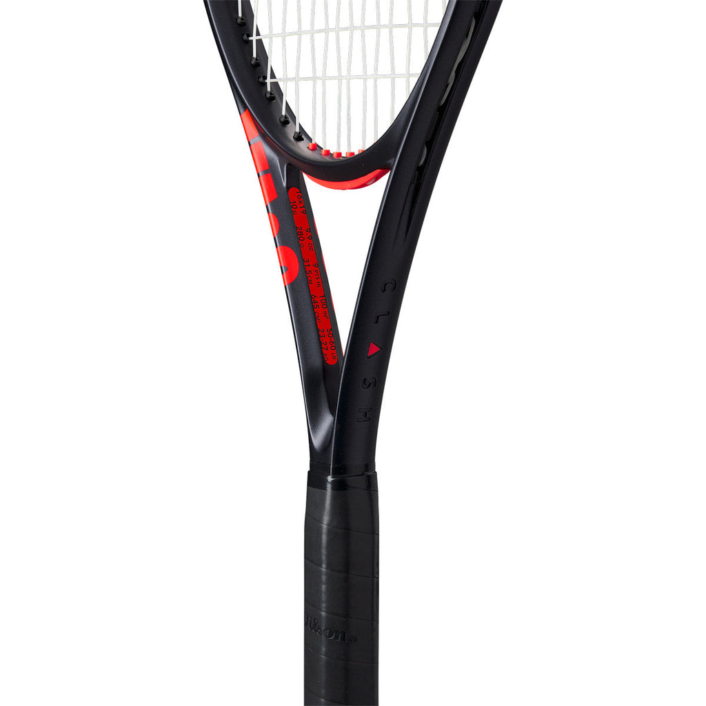Quality Sport Tennis