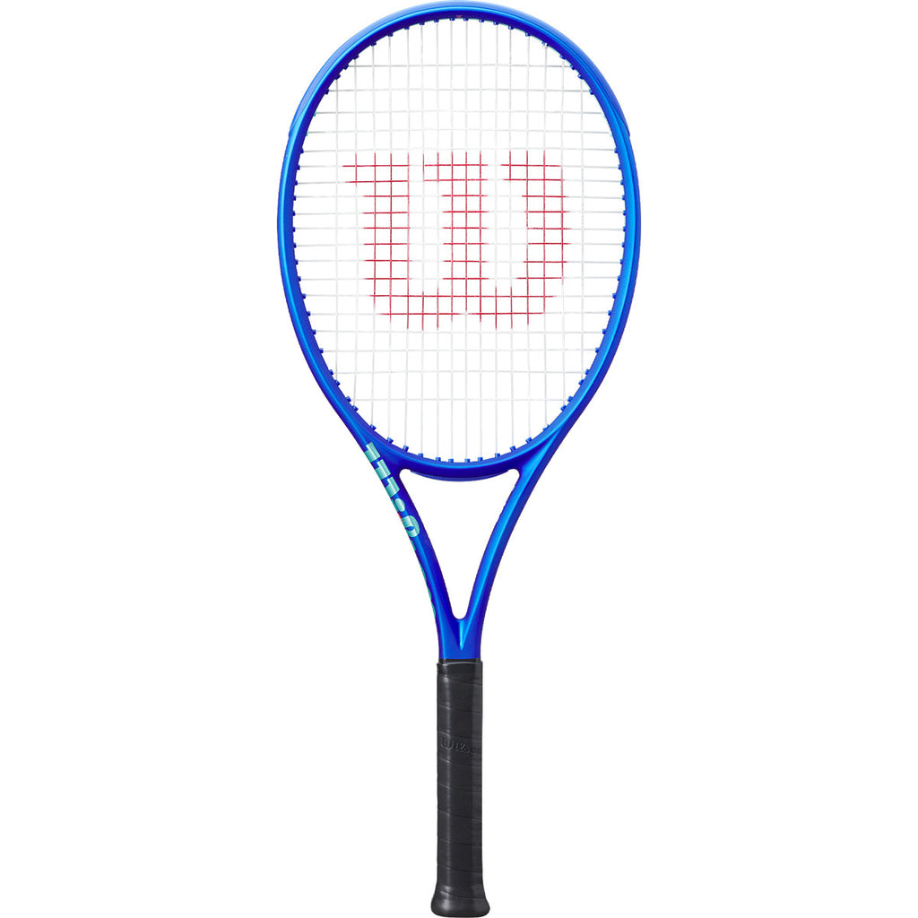 Quality Sport Tennis