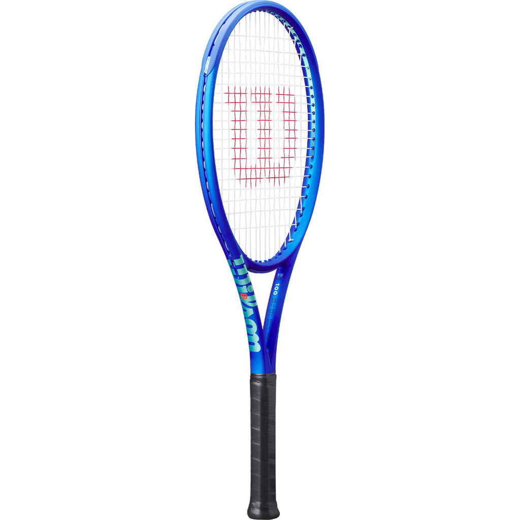 Quality Sport Tennis
