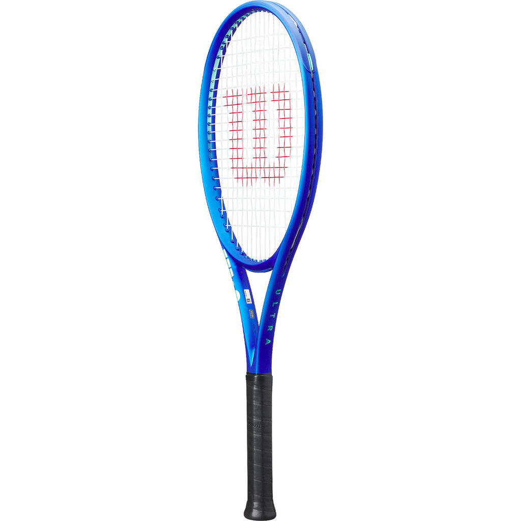 Quality Sport Tennis