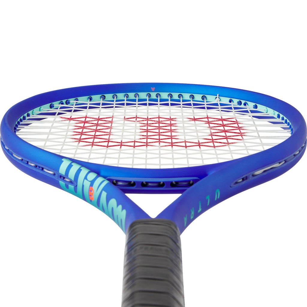 Quality Sport Tennis