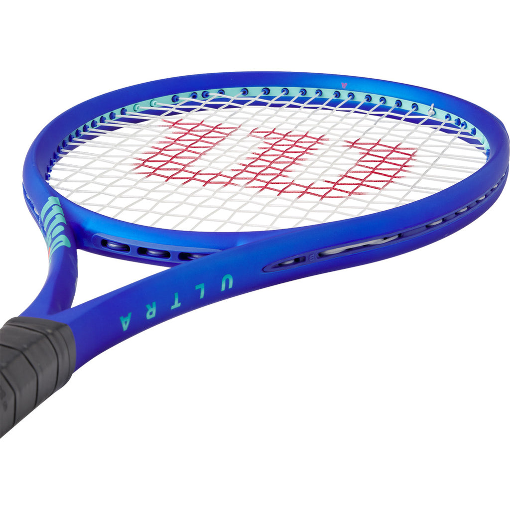 Quality Sport Tennis