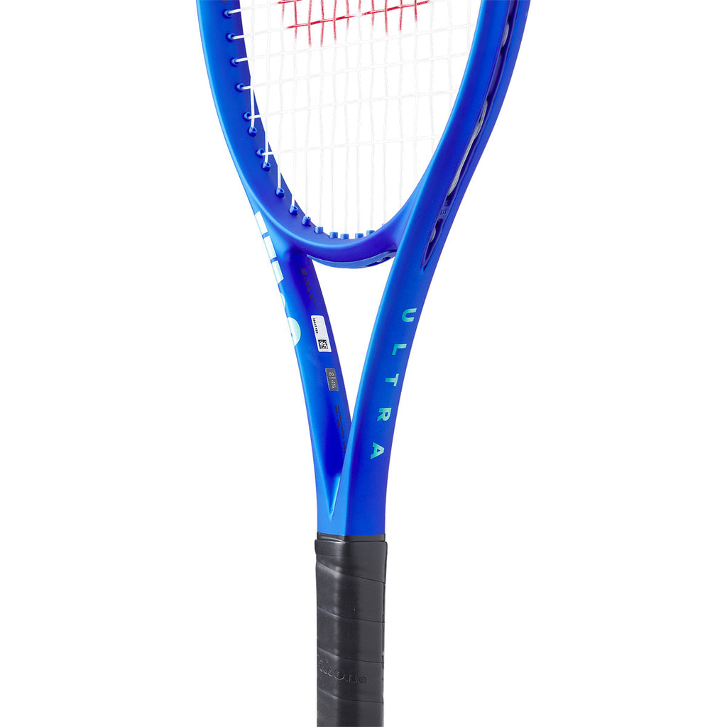 Quality Sport Tennis