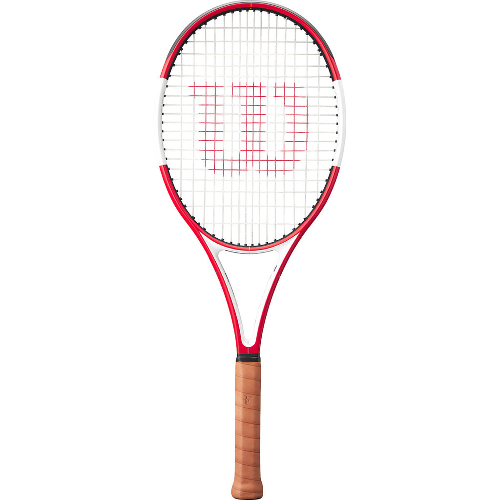 Quality Sport Tennis