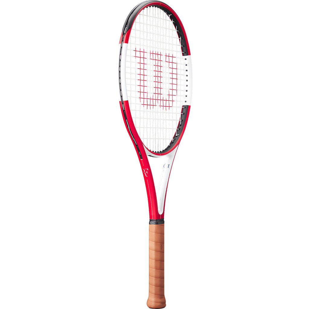 Quality Sport Tennis