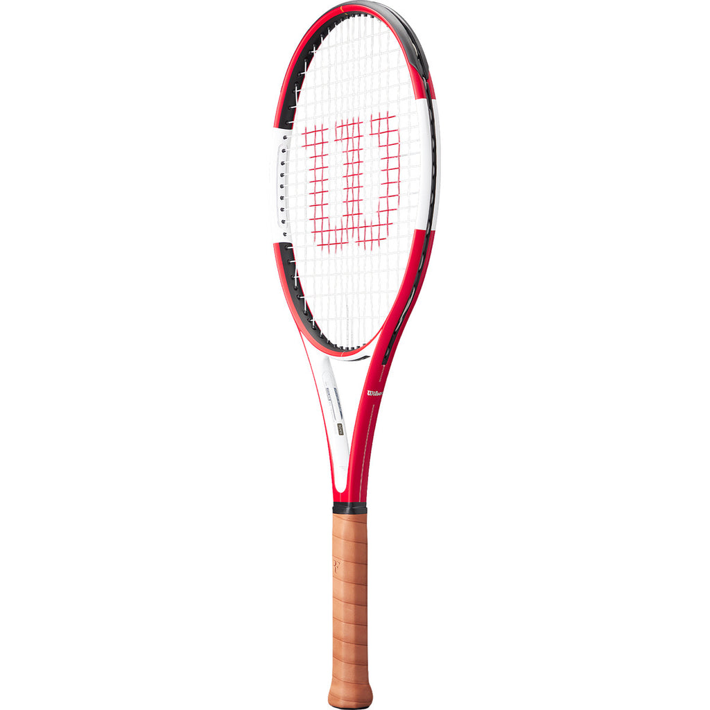 Quality Sport Tennis