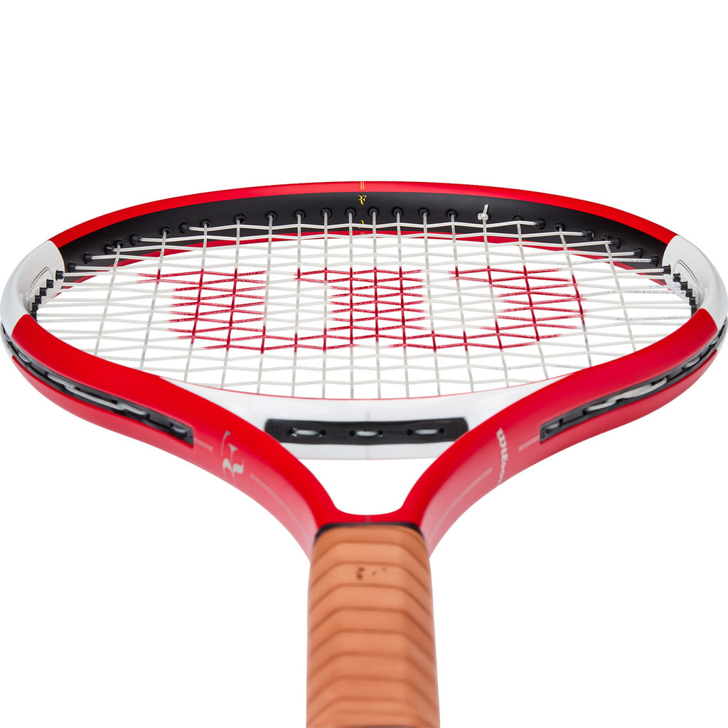 Quality Sport Tennis