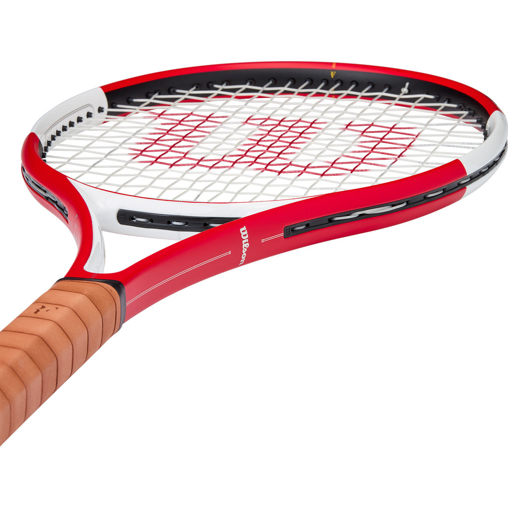 Quality Sport Tennis