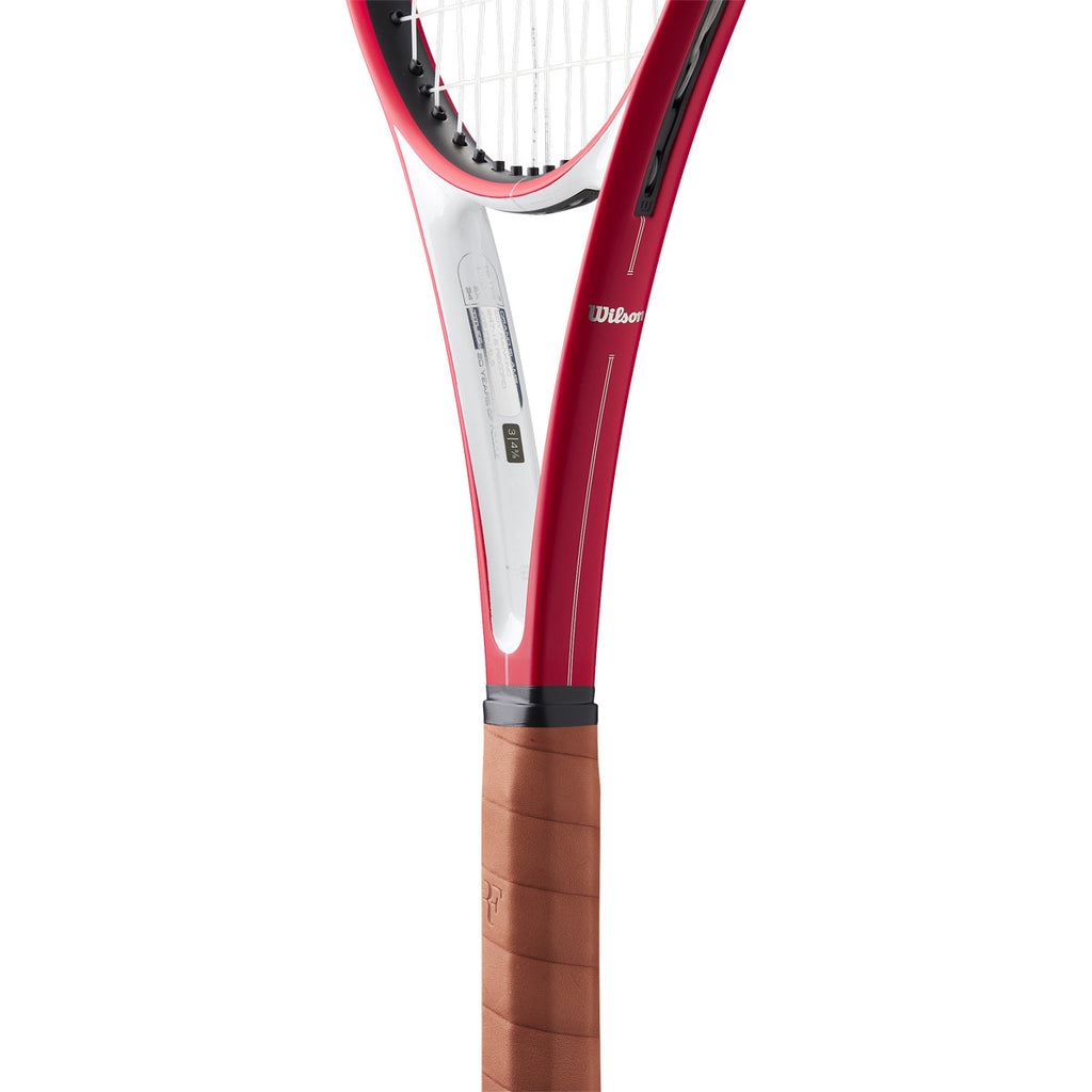 Quality Sport Tennis