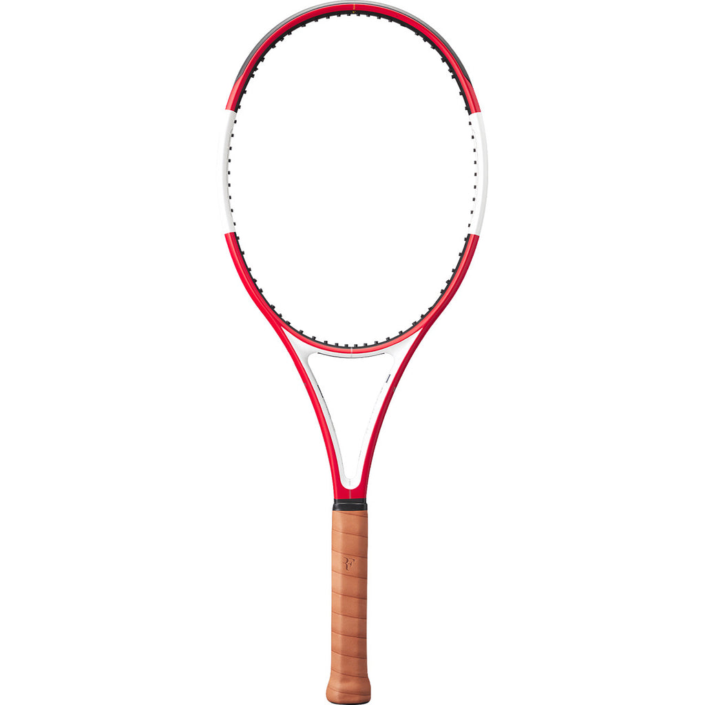 Quality Sport Tennis