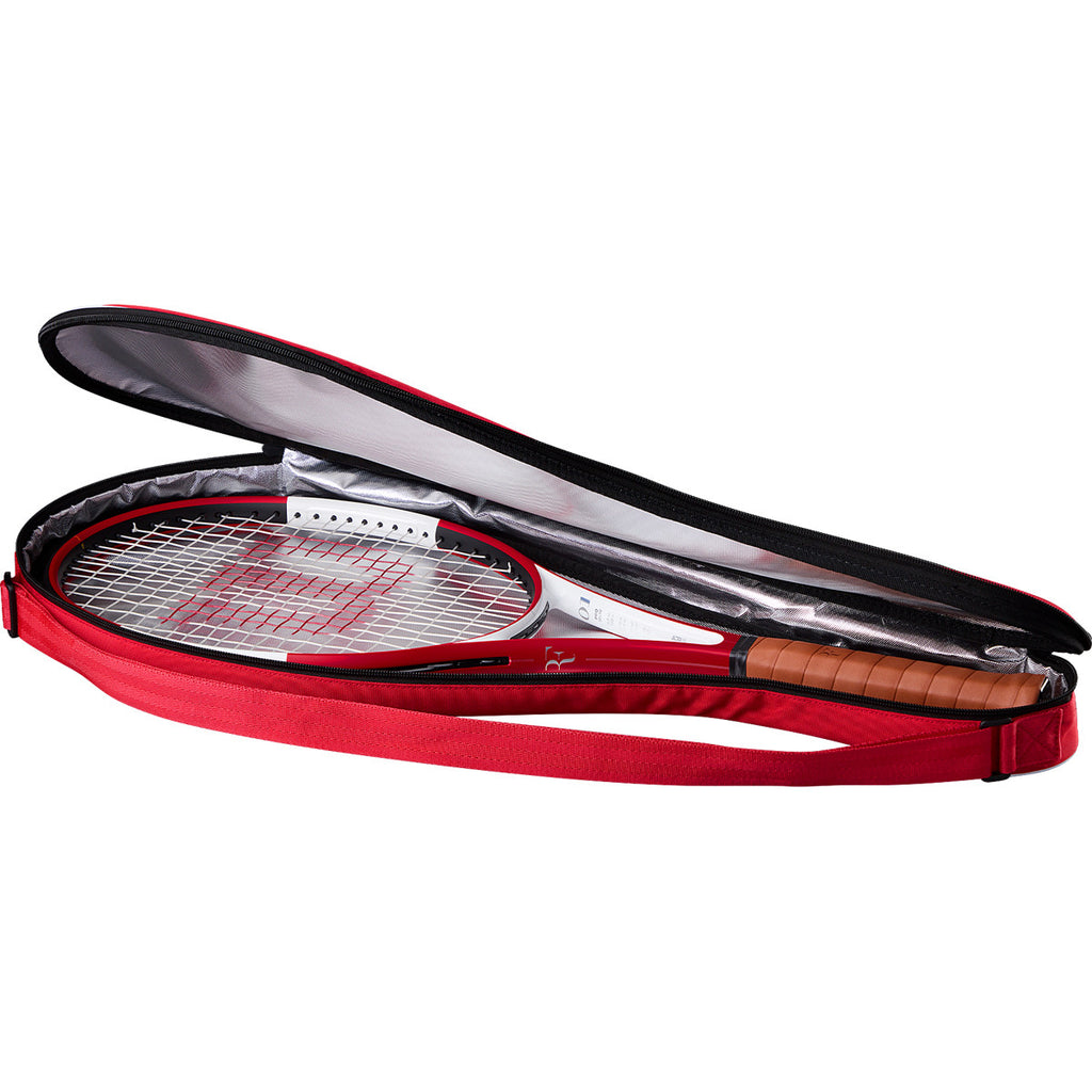 Quality Sport Tennis